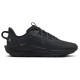 Nike Pegasus Trail 5